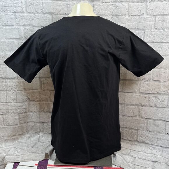 The Misfits Legacy Of Brutality T-Shirt XL Danzing Doyle Wolfgang Jerry Only - Picture 4 of 9